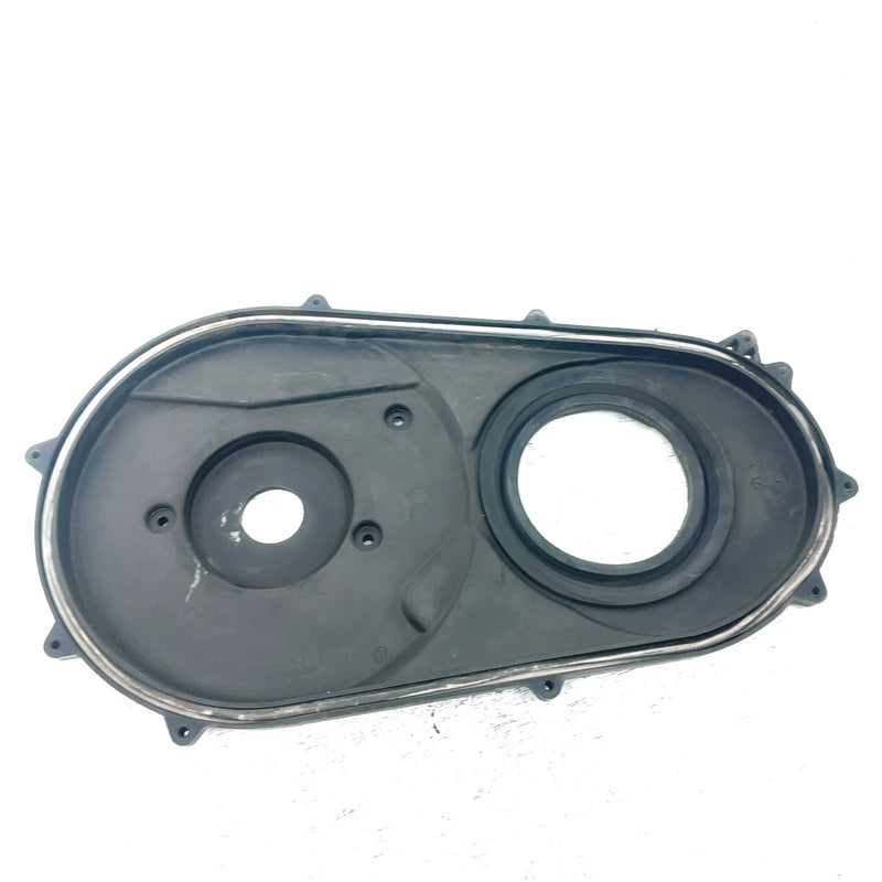 01-04 Polaris Sportsman 400 OEM Inner Clutch Cover 2201851 AP223