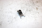 2004 Honda Fourtrax Recon Es OEM Rear Shift Fork 24213-HM8-A40 AH8