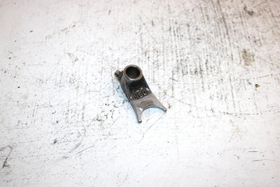 2004 Honda Fourtrax Recon Es OEM Rear Shift Fork 24213-HM8-A40 AH8