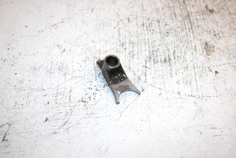 2004 Honda Fourtrax Recon Es OEM Rear Shift Fork 24213-HM8-A40 AH8