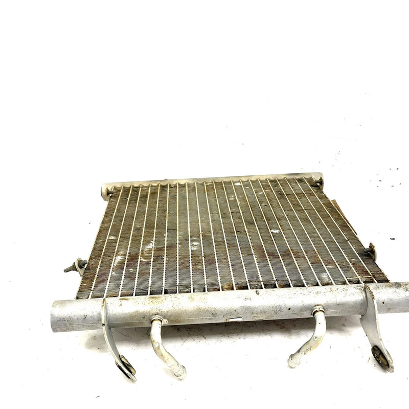 2002 Arctic Cat 375 4x4 Automatic OEM Radiator 0413-053 AA34