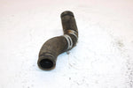 2011 Polaris Sportsman 800 Efi Oem Lower Radiator Hose 5413990 5414222 AP179