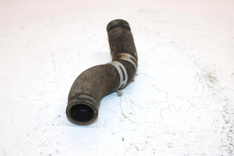 2011 Polaris Sportsman 800 Efi Oem Lower Radiator Hose 5413990 5414222 AP179