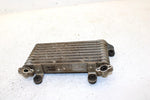 06 Honda Trx 400 Faa Fourtrax Rancher At Oem Oil Cooler 15600-HN7-003 AH55