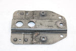 2005 Yamaha Rs Vector Er Oem Rear Skid Bracket 8ES-21944-00-00 SY59