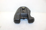 2006 Honda Trx 400 Faa Fourtrax Rancher At Oem Fuel Gas Tank 17510-HN7-000 AH55