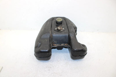 2006 Honda Trx 400 Faa Fourtrax Rancher At Oem Fuel Gas Tank 17510-HN7-000 AH55