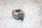 2002 Honda Trx 300 Exa Oem Handlebar Mount Set 53130-HA0-680 95014-22100 AH49