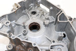 2004 Kawasaki Kfx 700 Oem Crankcase 14001-1322 AK30