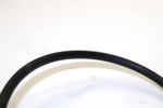 Yamaha Oem Parking Brake Cable Line 8ED-26351-00-00 Q4277