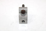 1988 Polaris 400 Oem Idler Wheel Bracket W/Bolt 5130570 Q290