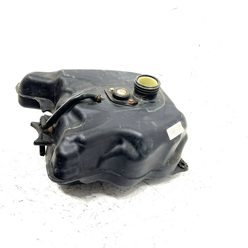 08-14 Honda Rancher 420 OEM Fuel Gas Tank 17510-HP5-A10 AH21