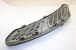 2001 Ski-doo Summit 700 Oem Left Intermediate Grill 517302031 SS90