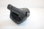 85 Yamaha Phazer Oem Steering Pad Set 8X9-23815-00-00 80L-23817-02-00 SYS