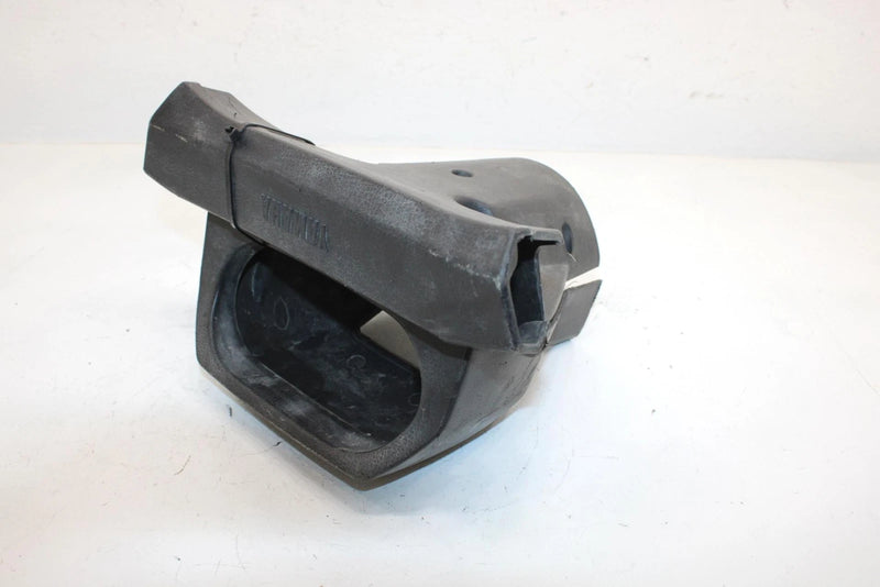 85 Yamaha Phazer Oem Steering Pad Set 8X9-23815-00-00 80L-23817-02-00 SYS