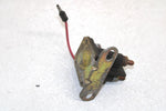 06 Polaris 600 Classic Oem Starter Magnetic Switch 4011335 Q3233
