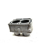 02-04 Polaris Sportsman 700 OEM 80mm Bore Cylinder 2202158 AP143