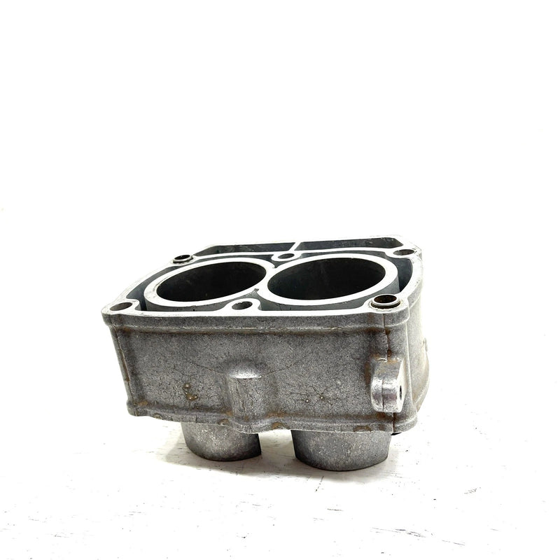 02-04 Polaris Sportsman 700 OEM 80mm Bore Cylinder 2202158 AP143