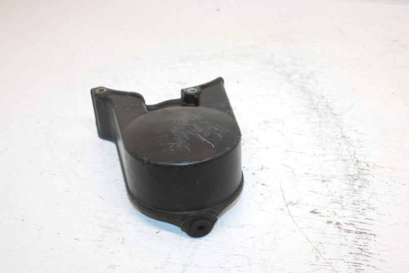 1989 Yamaha Inviter Oem Belt Cover 81E-1246A-00-00 SY17