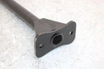 2006 Kawasaki Prarie 360 Oem Steering Post Shaft 39114-7502 AK29