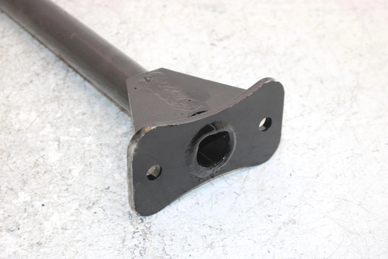 2006 Kawasaki Prarie 360 Oem Steering Post Shaft 39114-7502 AK29