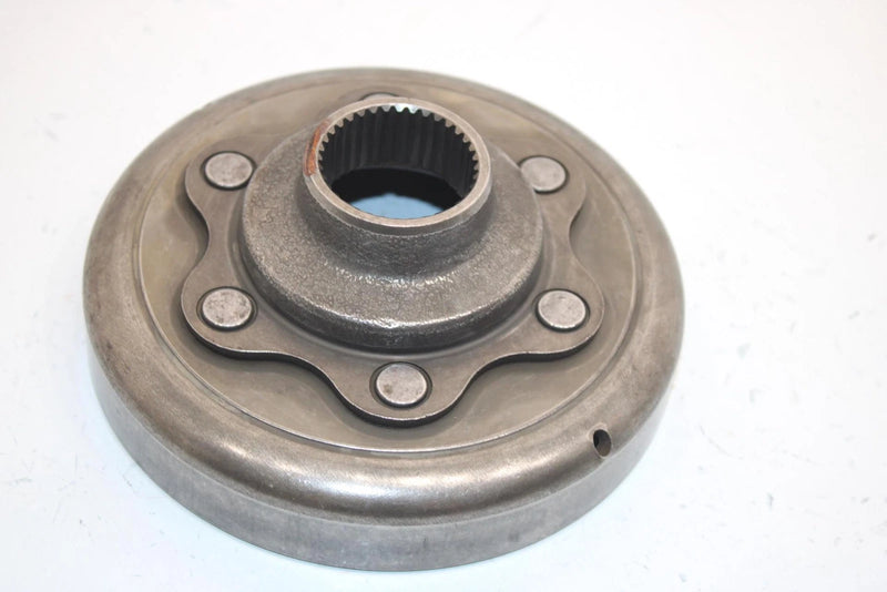 86 Honda Fourtrax 250 Trx250 A Oem Outer Clutch Housing 22500-HA0-010 AH32