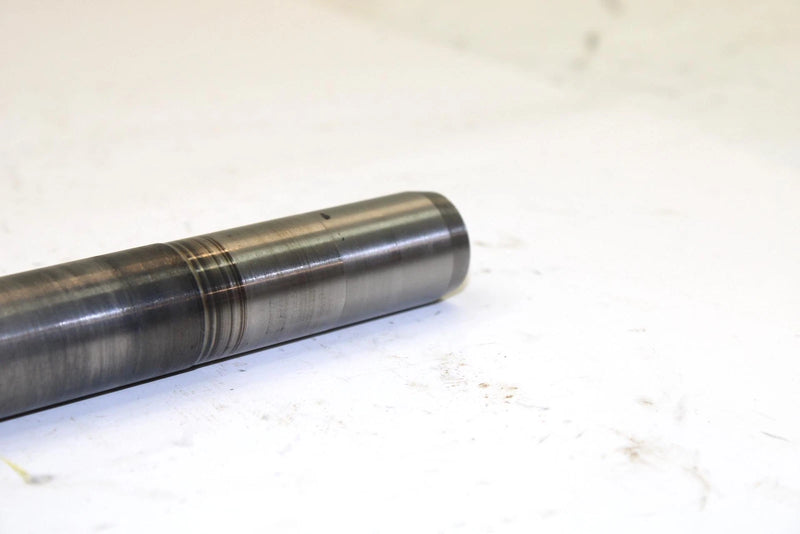 1994 Yamaha Waverunner Pro Vxr Oem Coupler Shaft 61X-51323-00-00 JY16