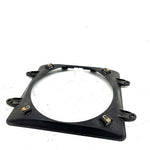 05-14 Polaris Sportsman 800 EFI OEM Cooling Fan Shroud 5437845 AP188