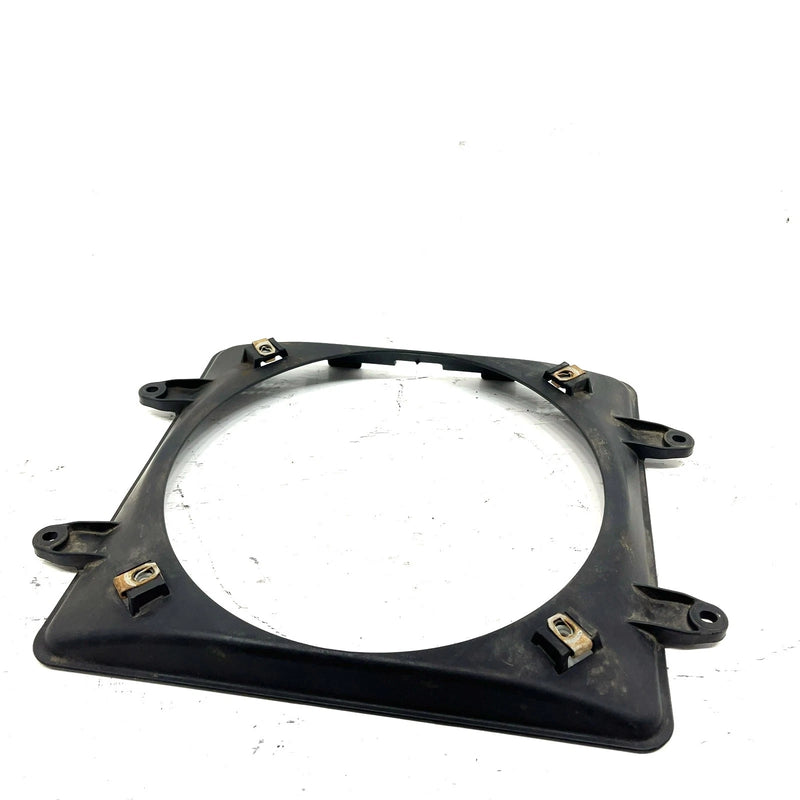 05-14 Polaris Sportsman 800 EFI OEM Cooling Fan Shroud 5437845 AP188