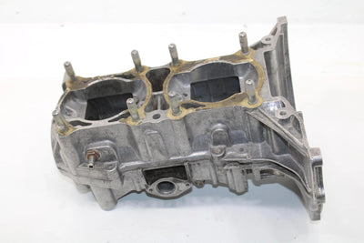 1986 Polaris Trail Oem Crankcase 3083694 SP213