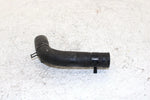 1999 Yamaha Vmax 600 Sx Oem Coolant Pipe 6 8CH-12476-00-00 SY5