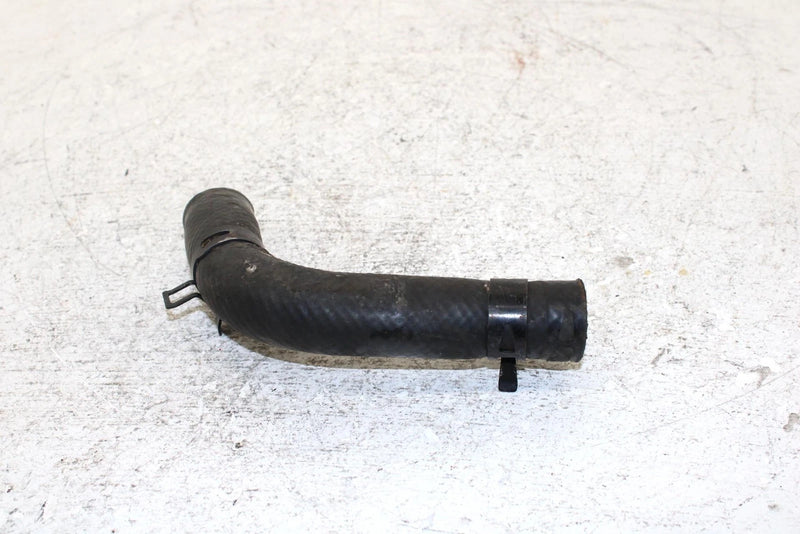 1999 Yamaha Vmax 600 Sx Oem Coolant Pipe 6 8CH-12476-00-00 SY5