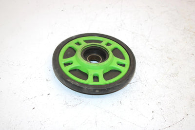 04 Arctic Cat Zr 900 Efi Oem Outer Front Idler Wheel  3604-042 SAS4