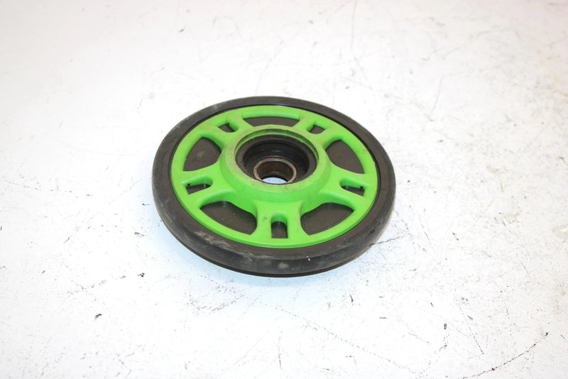 04 Arctic Cat Zr 900 Efi Oem Outer Front Idler Wheel  3604-042 SAS4