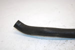 06 Polaris Fst Touring Oem Right Rear Cooler Hose 5412780 SP8