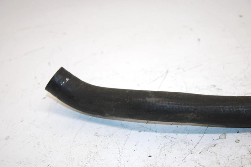 06 Polaris Fst Touring Oem Right Rear Cooler Hose 5412780 SP8