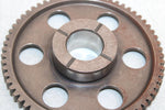 91 Yamaha  Big Bear  4wd Oem Starter Gear 1UY-15517-00-00 1UY-15517-01-00 AY43
