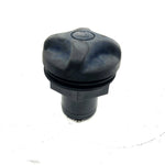 2000 Polaris Virage OEM Fuel Filler 5433553 JP50
