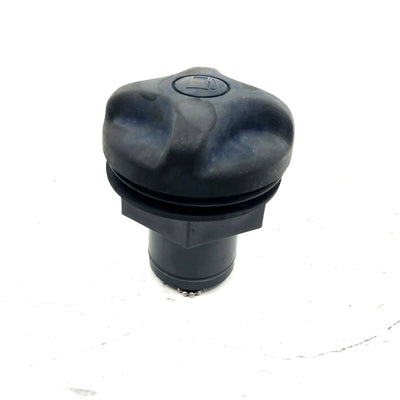 2000 Polaris Virage OEM Fuel Filler 5433553 JP50