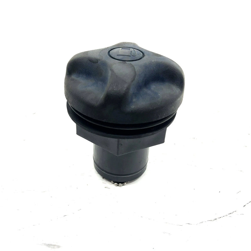 2000 Polaris Virage OEM Fuel Filler 5433553 JP50