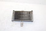 2013 Polaris 600 Rush Pro Oem Front Radiator 1240403 SP30