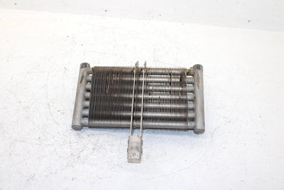 2013 Polaris 600 Rush Pro Oem Front Radiator 1240403 SP30