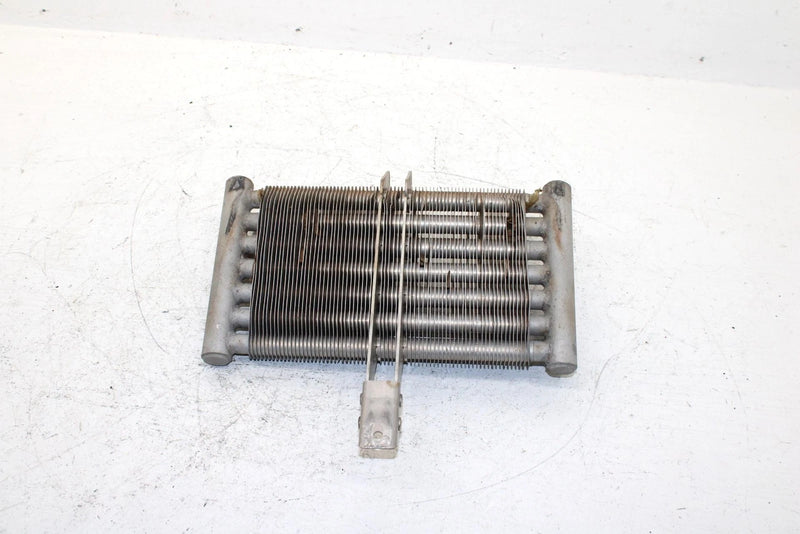 2013 Polaris 600 Rush Pro Oem Front Radiator 1240403 SP30