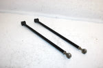 93 Polaris 500 Efi Oem Upper Radius Rod Pair 1822054-067 SP25