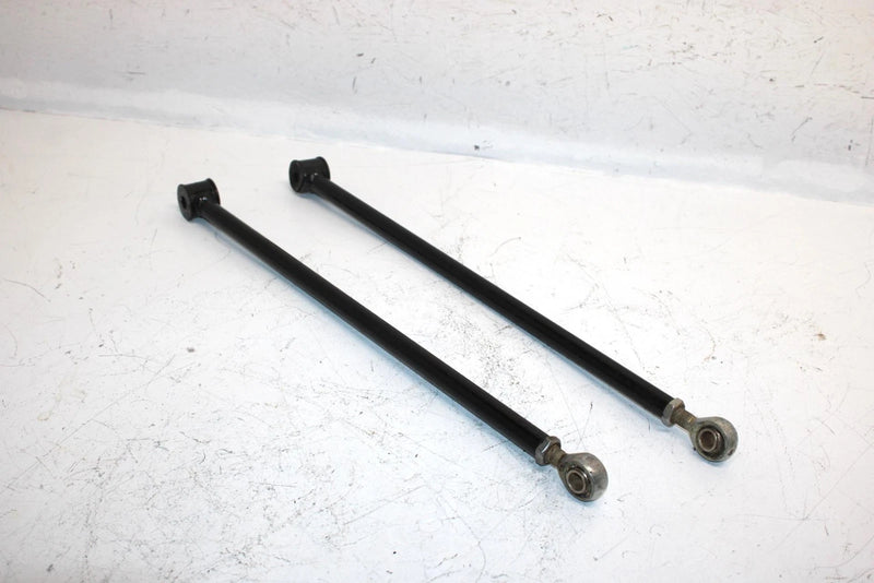 93 Polaris 500 Efi Oem Upper Radius Rod Pair 1822054-067 SP25