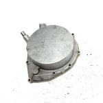 1999 Polaris Sport 400 OEM Starter Recoil Case 3085651 AP210