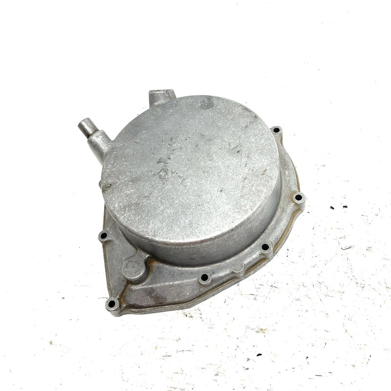 1999 Polaris Sport 400 OEM Starter Recoil Case 3085651 AP210