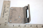 00 Yamaha Sx500r Oem Belt Clutch Cover Hook 8CR-21973-00-00 SY0