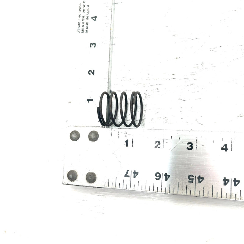98-02 Arctic Cat 500 OEM Sub Shift Cam Spring 3446-104 AA36