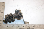 04 Arctic Cat Firecat 600 Efi Oem Bare Oil Pump 3007-565 SAS7